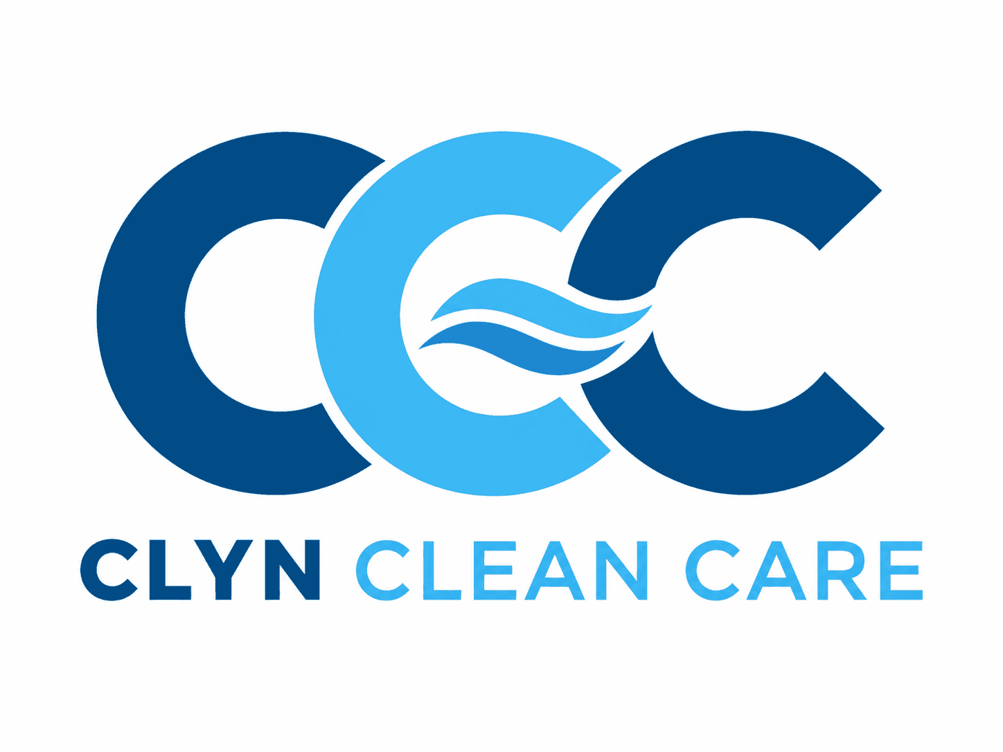 CLYN CLEAN CARE